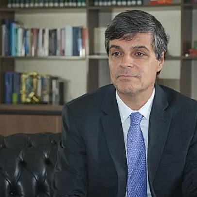 Presidente da OAB-SP diz que STF não pode negar debate sobre código de ética