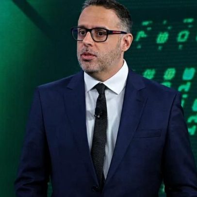 BC é bem-sucedido na calibração do comunicado, diz especialista