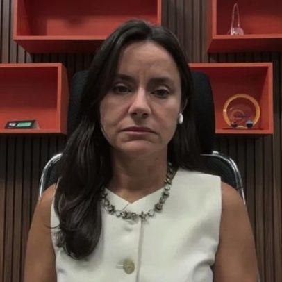 BC mantém tom cauteloso diante de cenário incerto, diz Rafaela Vitória