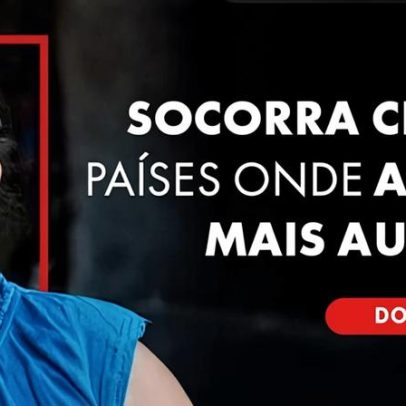 Mais de 100 jihadistas são libertados no Mali