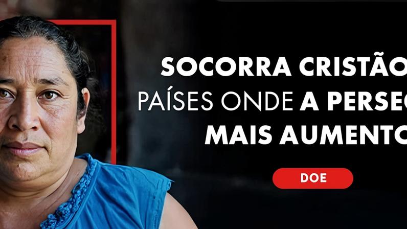 Mais de 100 jihadistas são soltos no Mali