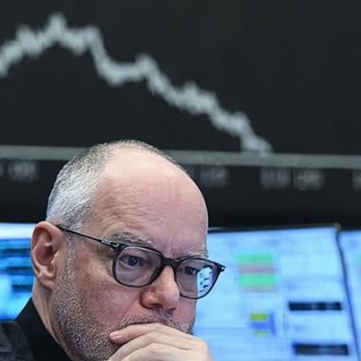 Dez fundos de destaque que perdem dinheiro em cinco anos