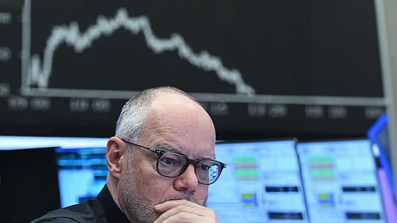 Dez fundos de destaque que perdem dinheiro em cinco anos