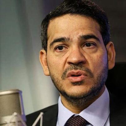 Chá de cadeira de Jorge Messias pode bater recorde entre indicados ao STF