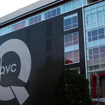 QVC entra com recuperação judicial para reduzir US$ 5 bilhões de dívida