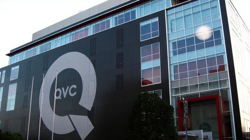 QVC has faced a range of challenges in recent years, from a shrinking customer base to growing competition from digital rivals.