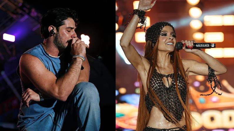 Reprodução/Instagram