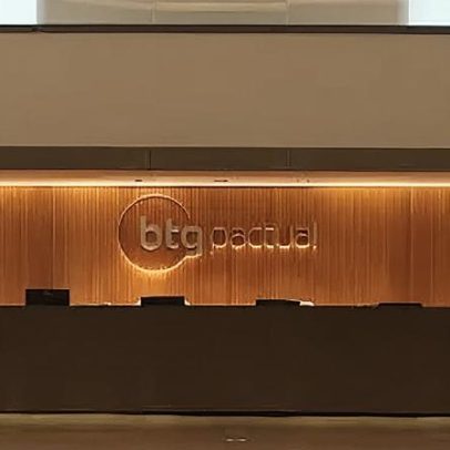 BTG Pactual compra banco Digimais