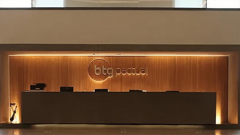 Em uma apresentação institucional, o Digimais afirma ser um banco focado em crédito com forte