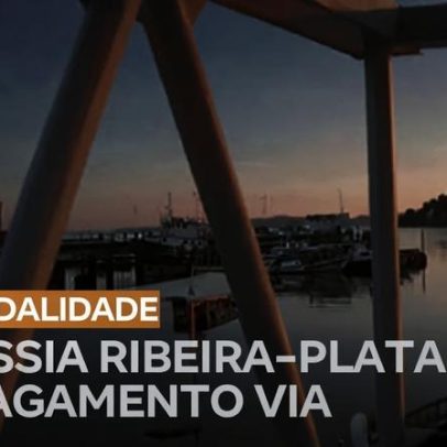 Suspeito morre confronto com a polícia em S Cristóvão; armas e drogas apreendidas