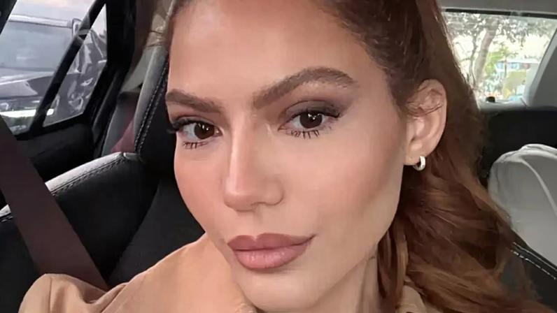 Sarah Poncio nega acusação de dívida bilionária