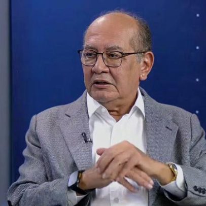 Mendes afirma que Zema e Alessandro Vieira devem ser investigados