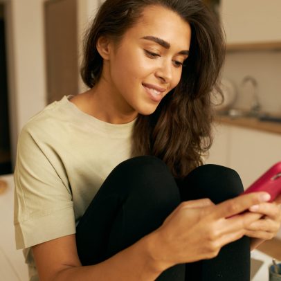 Skyscanner lança aplicativo de voos no ChatGPT