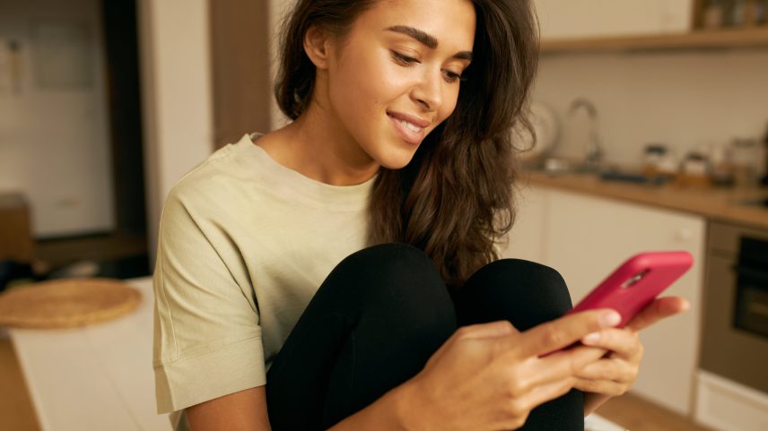 Aplicativo Skyscanner na loja de aplicativos do ChatGPT