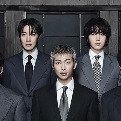 Fãs são enganados na compra de ingressos para shows do BTS