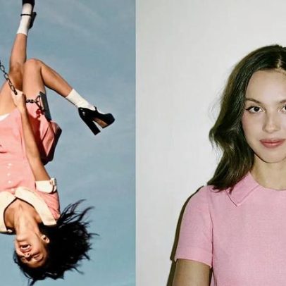 Terceiro álbum de Olivia Rodrigo ganha tom de melancolia: o que se sabe