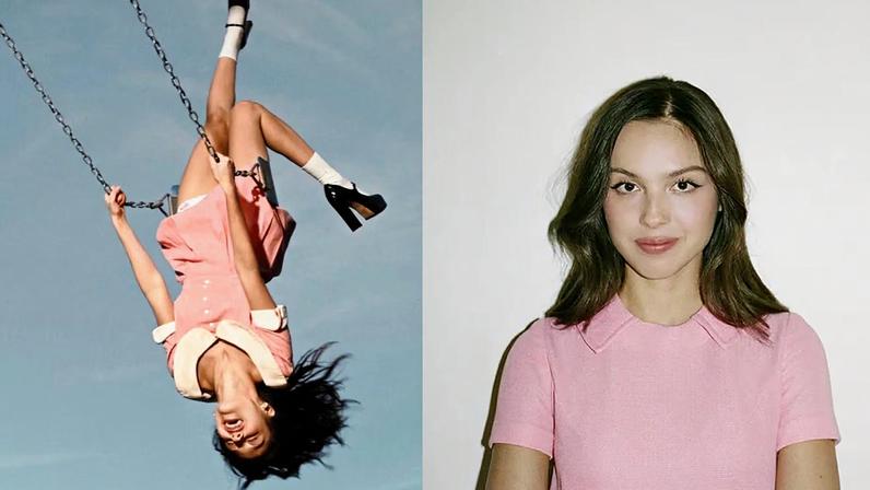 Terceiro álbum de Olivia Rodrigo ganha tom de melancolia: o que se sabe