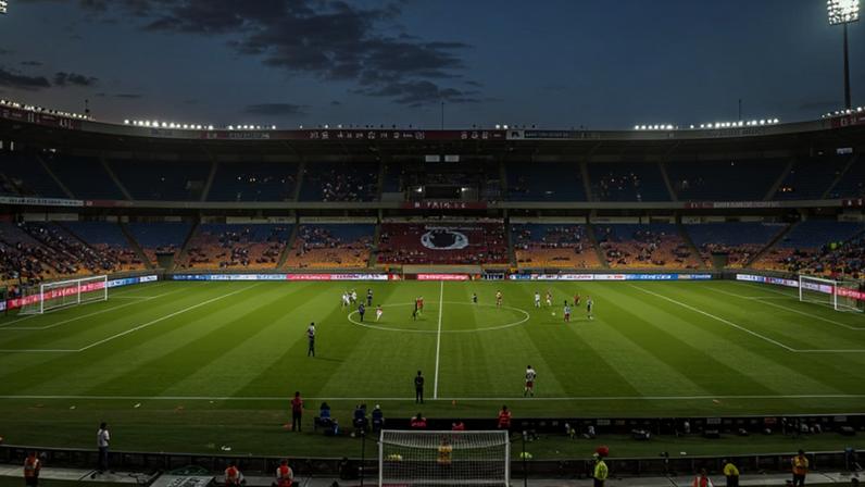 Escalacao - Chapecoense-sc x Botafogo