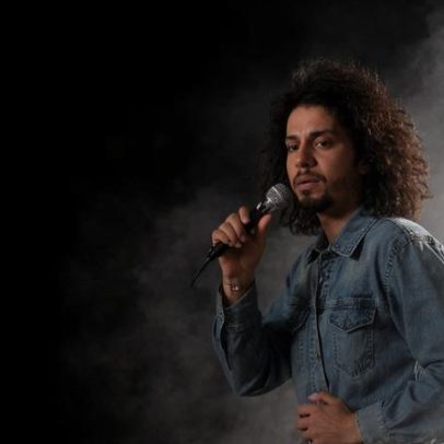 10 anos sem Prince: 5 momentos que marcaram a história do cantor