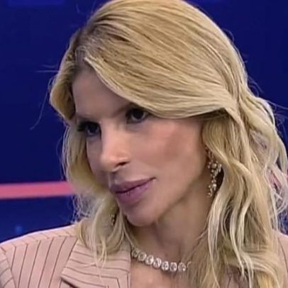 Médica esteticista: cuidado com o corpo não tem data nem estação