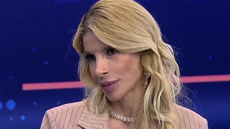 Médica esteticista: cuidado com o corpo não tem data nem estação