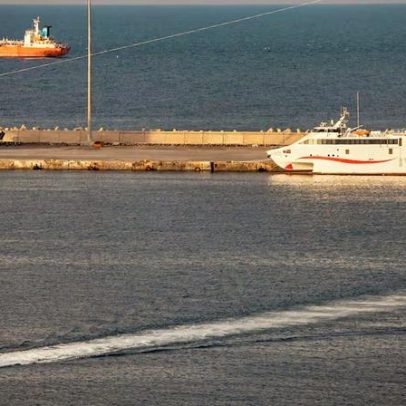 Guerra altera status de Ormuz e redefine equilíbrio do comércio global de energia