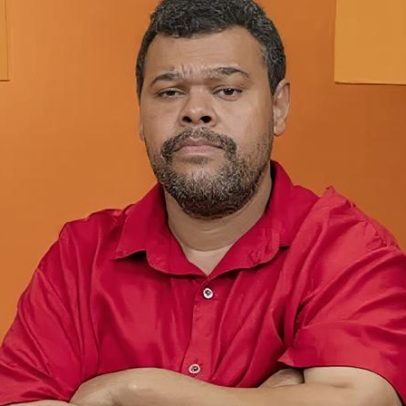 BBB 26: Babu diz o que faria diferente e por que se afastou de Ana Paula