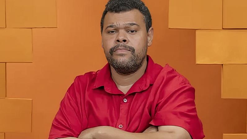 BBB 26: Babu diz o que faria diferente e por que se afastou de Ana Paula