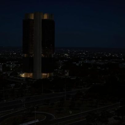 Copom alerta sobre risco de pausa na política monetária, dizem economistas