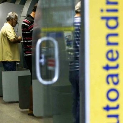 Bancos terão funcionamento diferenciado na Sexta da Paixão