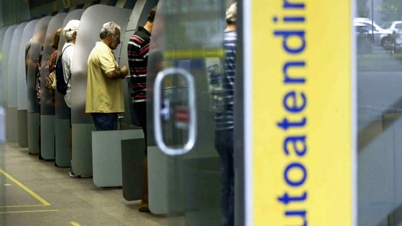 Bancos terão funcionamento diferenciado na Sexta da Paixão