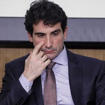 Mercado revisa inflação de 4,71% para 2026, acima da meta