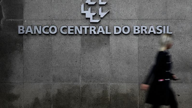 A autoridade monetária define nesta 4ª feira (29.abr.2026) o novo patamar da taxa básica, a Selic