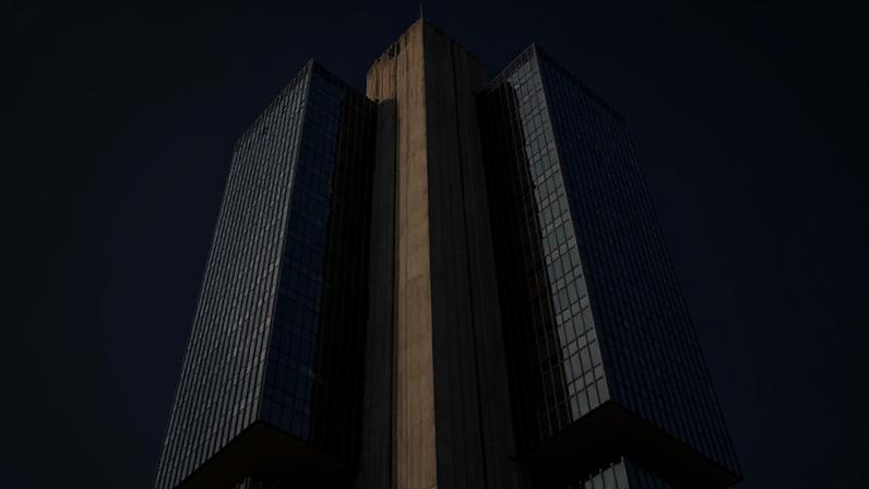 Banco Central