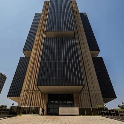 Mercado espera corte de 0,25% na Selic e sinalização cautelosa do Copom