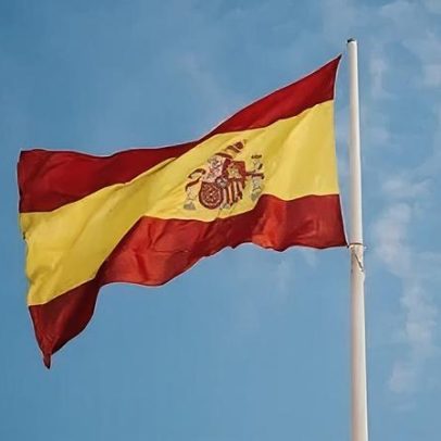 Espanha suspende residência por motivos humanitários a venezuelanos