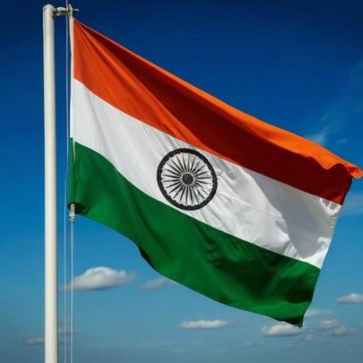 Tribunal indiano suspende caso contra padre que pregava Jesus é o único caminho