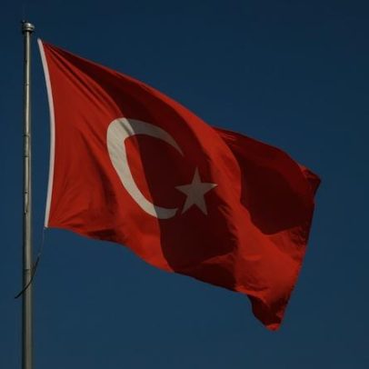 Ataque a tiros em escola na Turquia deixa 16 feridos; autor é ex-aluno
