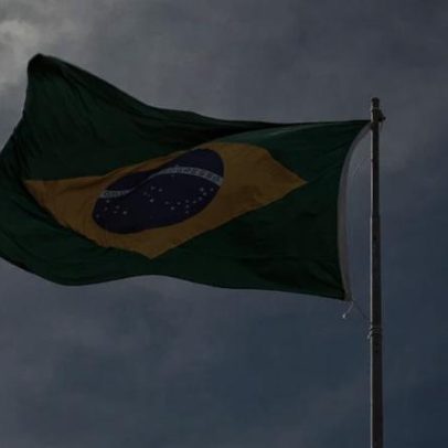 FMI eleva projeção do PIB do Brasil para 1,9% em 2026