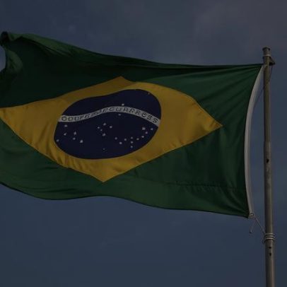 PIB avança 0,6% em fevereiro, aponta Banco Central