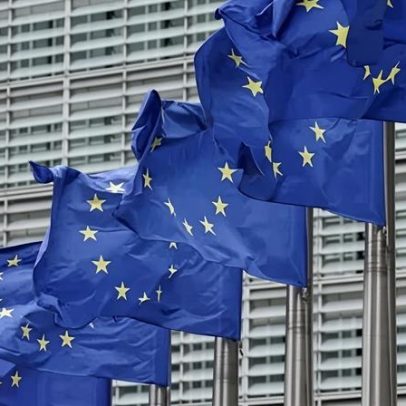 UE propõe imposto sobre lucros inesperados de empresas de energia