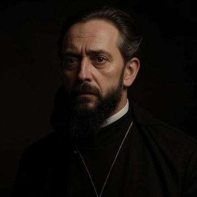 Rejeição de Messias ao STF é apenas a 6ª em 132 anos; veja casos