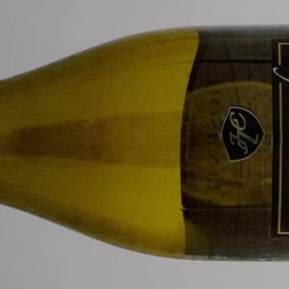 Especialista em Borgonha revela bebidas em casa com 15 brancos e Riesling