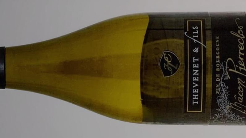 Especialista em Borgonha revela bebidas em casa com 15 brancos e Riesling