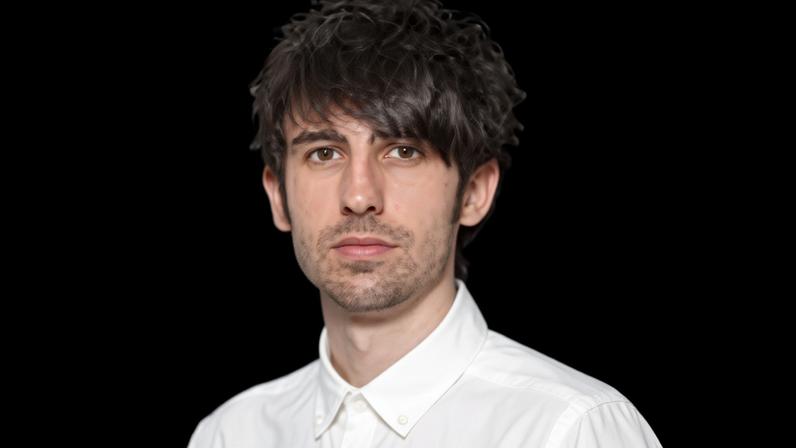 Ben Jennings comenta violência política nos EUA em cartoon