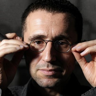 Musical de Brecht pode captar R$ 9,9 milhões pela Lei Rouanet