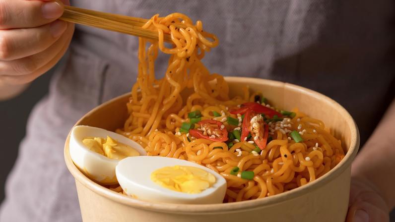 Melhores refeições com menos de US$10 nos EUA, segundo Yelp