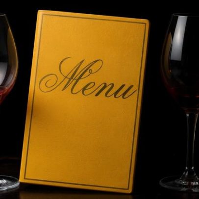 Quatro perguntas simples para fazer a um sommelier quando não souber o que pedir