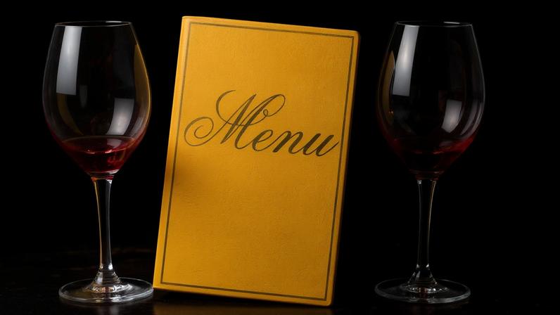 Quatro perguntas simples para fazer a um sommelier quando não souber o que pedir