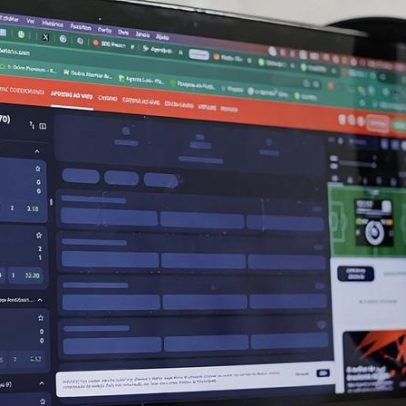 Instituto questiona CNC sobre pesquisa citada em projeto contra bets